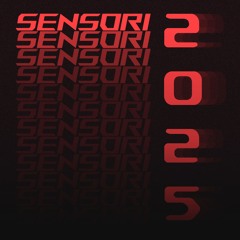 sensori's 2025 id showcase