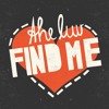 Download Video: The Luv - Find Me (TAECH277)