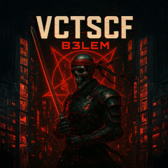 VCTSCF
