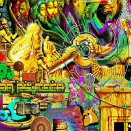 Psy