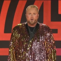 Edvin - För männen som byter kanal