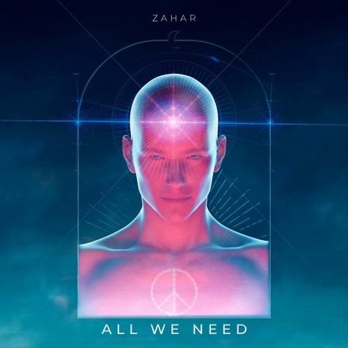 All We Need (Original Mix)