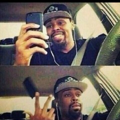 don’t stress (svift)