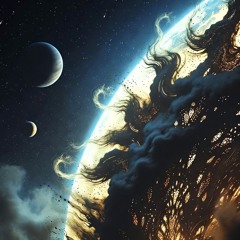 "Wepionized Mind" By-DreamStyle (A Chaser's Euphoria Beat Tape)