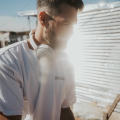 D1_EinzelKind @beach2dancefloor