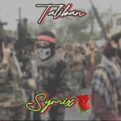 Taliban Symix
