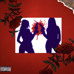 COUSINLY LOVE BY ZYCHANEL X MOMULAN