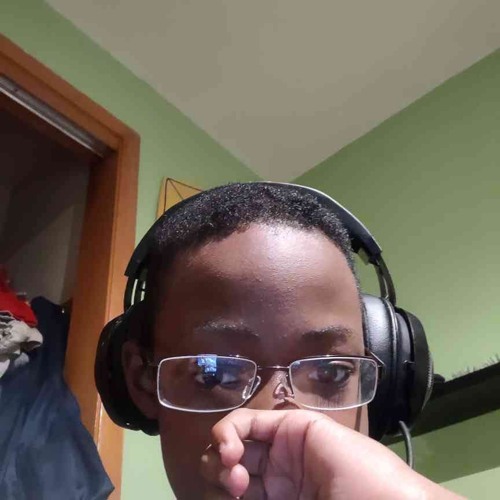 Yeat v12 run they mouth  full leak