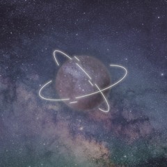 인공위성 (Produced By 경원)