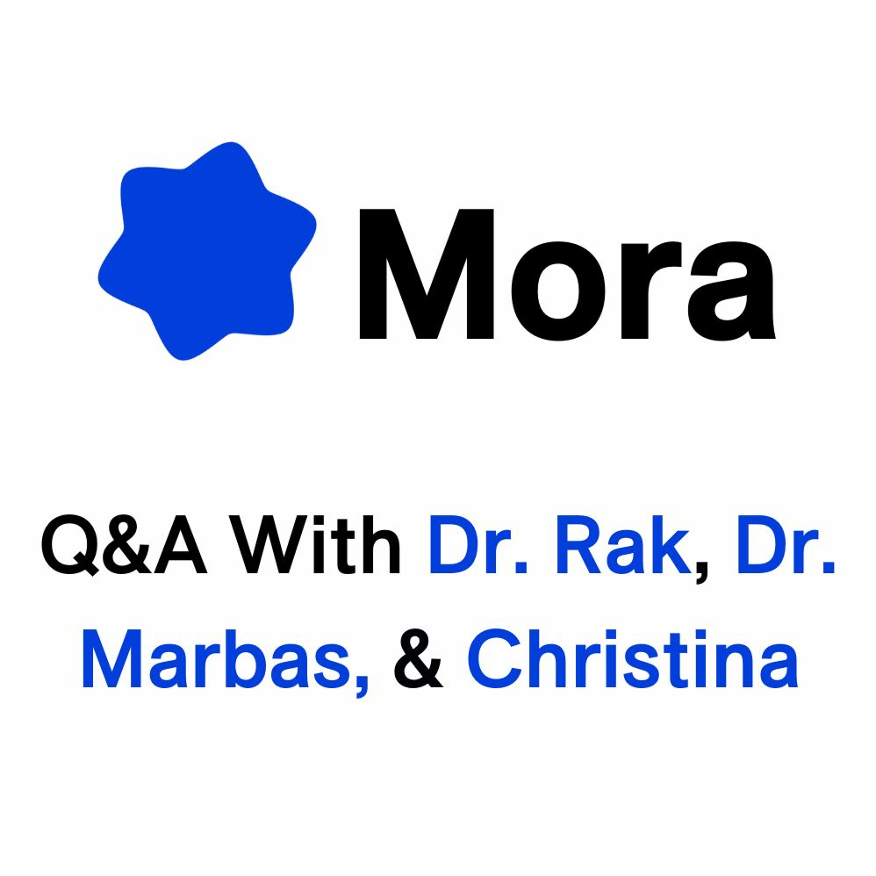 Unlocking the Power of Physical Activity: Tips from Mora Medical Experts