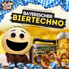 Bayerischer Biertechno Reloaded