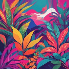 Easy Makers - Electric Hearts
