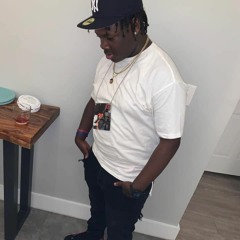 DJ Biggs Freestyle Juggling Mix Pt 2 Preview🤯🤫