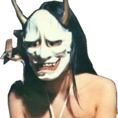 im a real flexa (experimental) @brainlagout