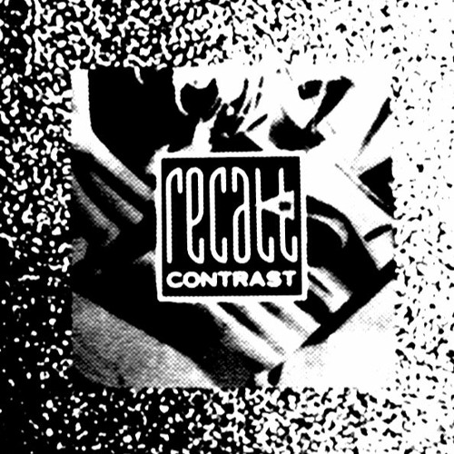 Recall IV - Contrast (Facets Edit)