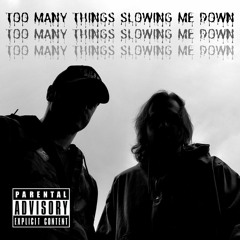 10THOUSANDHOURS