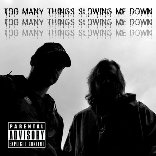 10THOUSANDHOURS