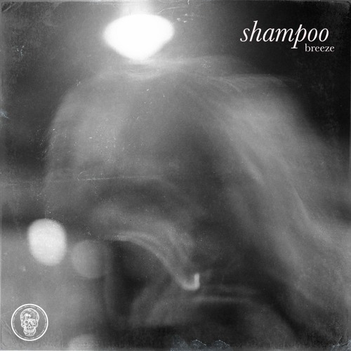a brisk breeze - Shampoo