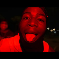 DottyB x RG x Siah Brim x Nywick - MELODY