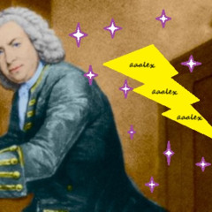 moonlight sonata christmas