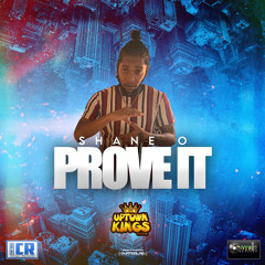 Prove It