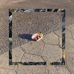 Forster x SFADL (hosted by Ulf Herold) [1hr excerpt] - 03.12.24 @ Koska Radio