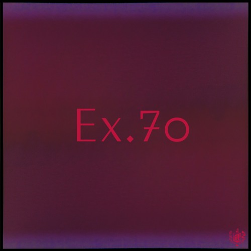 Ex.70