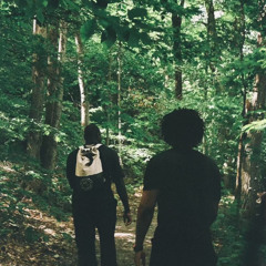 Who Doesn't Love a Facade