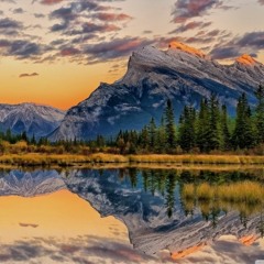 Dream Lover Mariah Carey & Another Day In Paradise Phil Collins (Remixed)