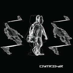 Outrider