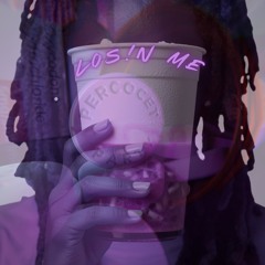 Los!n Me