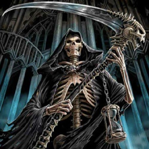 Axxturel - reu x axx 4.mp3