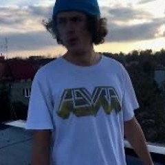 OZZY BABY OZYRYS - KEITH$ @tkay