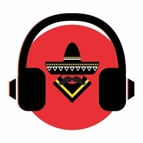 3 Amigos Podcast 2021 - GTKY - Benny Blanco