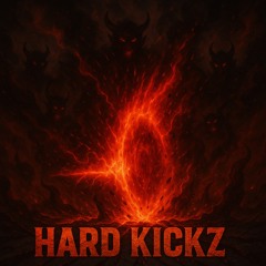 HARD KICKZ