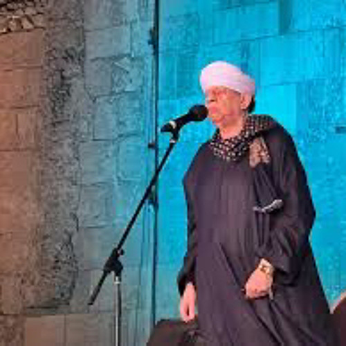 هامت الارواح ياسين التهامي