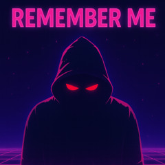 Remember Me
