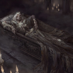 nothiki - цифры будто бы найны