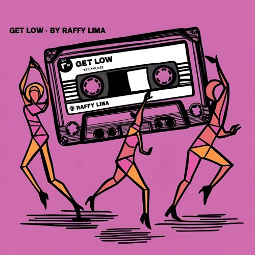 Get Low