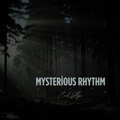 Mysterious Rhythm