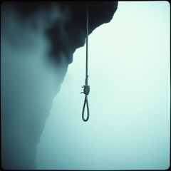 There's no room for hope