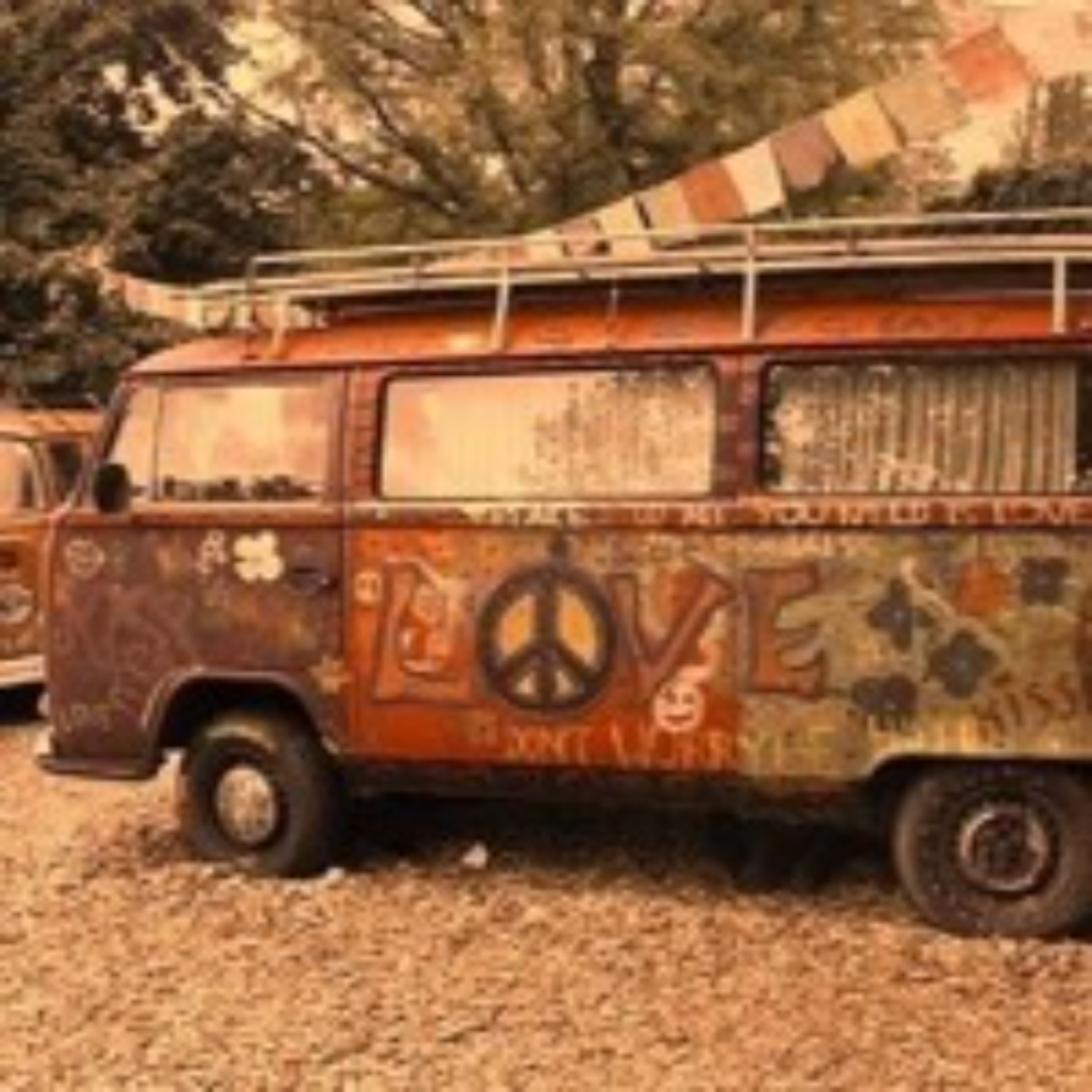 Kombinat✪Sternradio