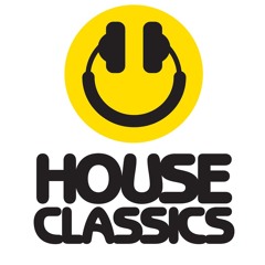 House Classics 2023
