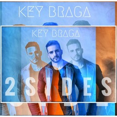 2 SIDES SET MIX BY KEY BRAGA