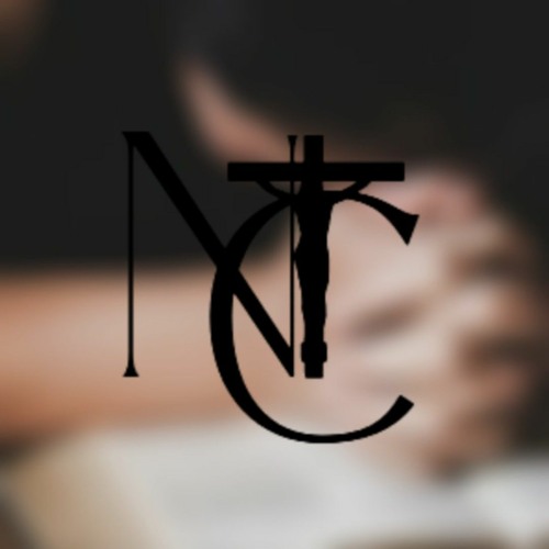 ترنيمة القعدة معاك - قصر الدوبارة | Elaada Maak - KDEC