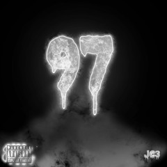 97 BABY