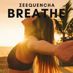 Breathe