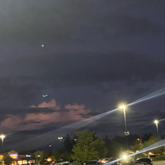 TALK2ME.m4a (unfinshed)