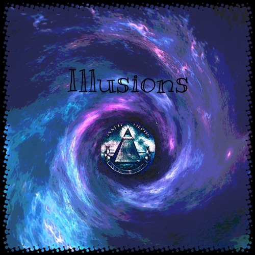 Illusions Ft. n4Lko