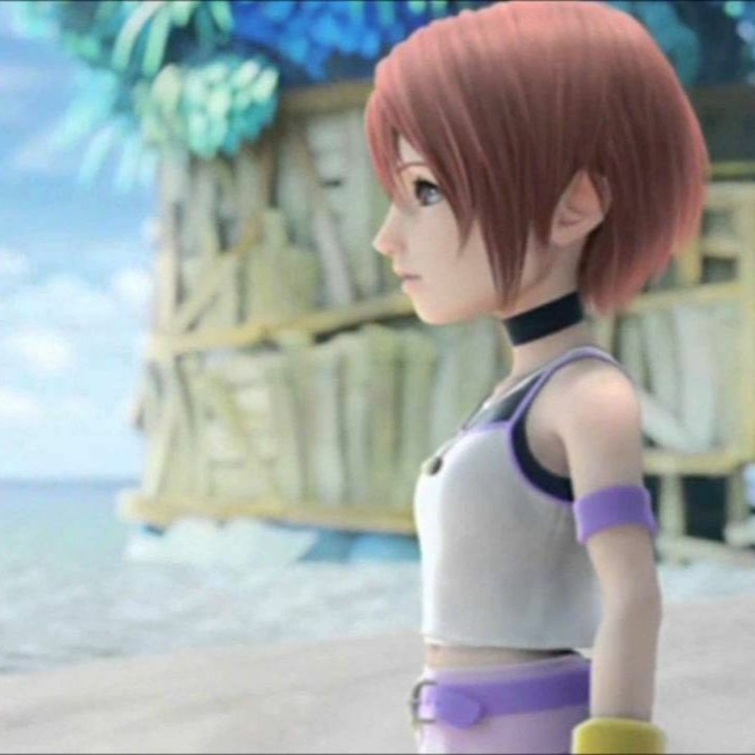 artworks-j952GY7C1vDA8ux2-